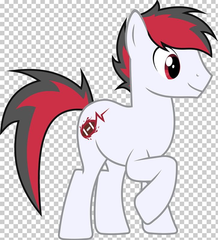 Pony Raster Graphics PNG, Clipart, Animal Figure, Art, Artist, Artwork, Black And White Free PNG Download