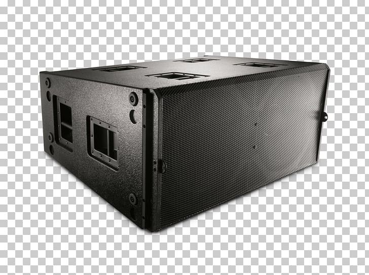 QSC Audio Products Power Converters Subwoofer Loudspeaker PNG, Clipart, Acoustics, Audio, Audio Electronics, Audio Equipment, Computer Component Free PNG Download