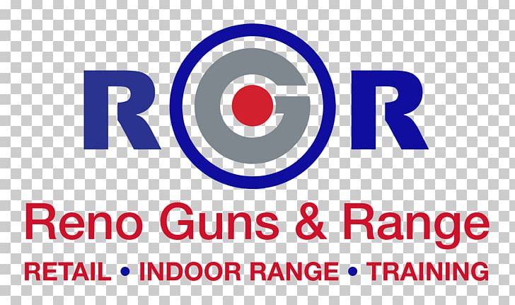 Reno Guns & Range Firearm Shooting Range Essay America Matters PNG, Clipart, America, Amp, Analysis, Area, Brand Free PNG Download