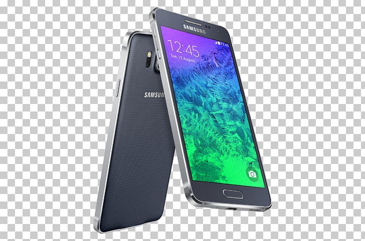 Samsung Galaxy S7 Smartphone Android XDA Developers PNG, Clipart, Alpha, Android, Electronic Device, Gadget, Internet Free PNG Download