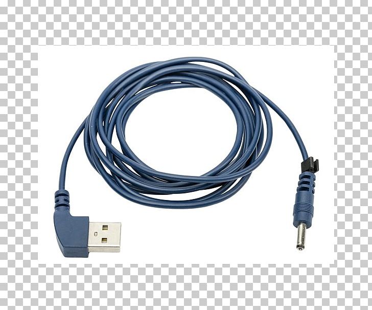 Serial Cable Battery Charger Light USB Electrical Cable PNG, Clipart, Battery Charger, Cable, Electrical Connector, Electronic Device, Electronics Free PNG Download