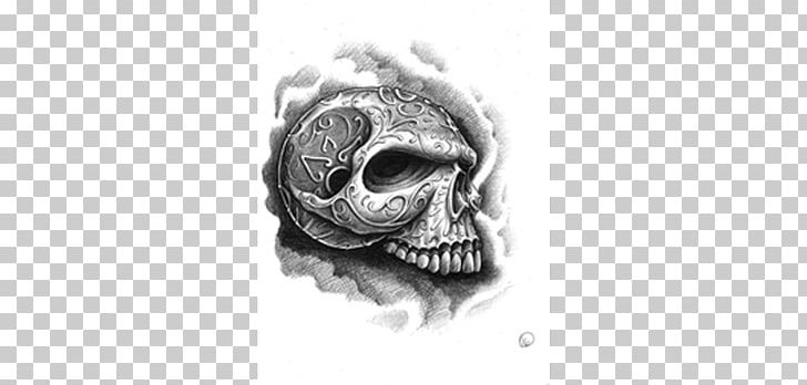 Skull Art Drawing Lowrider Calavera PNG, Clipart, Art, Arte, Art Museum, Black And White, Bone Free PNG Download