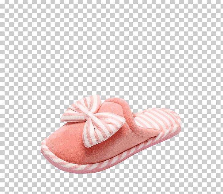 Slipper Flip-flops Clothing Sizes Shoe PNG, Clipart, Clothes Shop, Clothing, Clothing Sizes, Designer Clothing, Fashion Free PNG Download