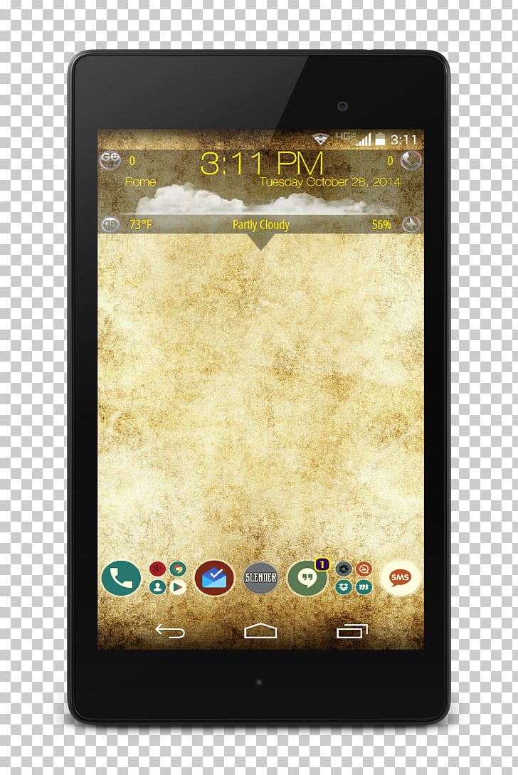 Smartphone Multimedia PNG, Clipart, Austin, Electronic Device, Electronics, Gadget, Icon Pack Free PNG Download