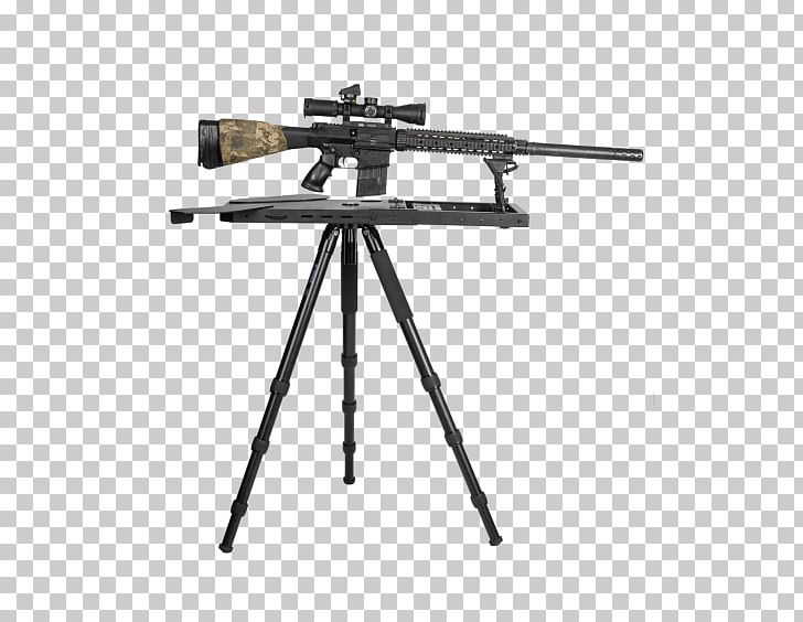Sniper Rifle Shooting Sport Shooting Target Air Gun PNG, Clipart, Air Gun, Angle, Benchrest Shooting, Camera Accessory, Firearm Free PNG Download