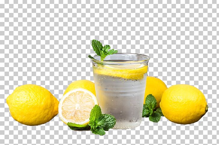 Strawberry Juice Lemonade Vitamin PNG, Clipart, Citric Acid, Citrus, Cucumber Lemonade, Decoration, Diet Free PNG Download