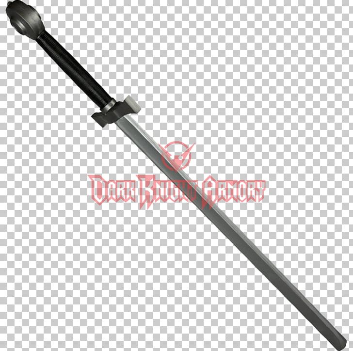 Sword Zangetsu S.P.D. Power Rangers Junior Dragster PNG, Clipart, Bicycle, Clothing Accessories, Cold Weapon, Drag Racing, Gun Free PNG Download