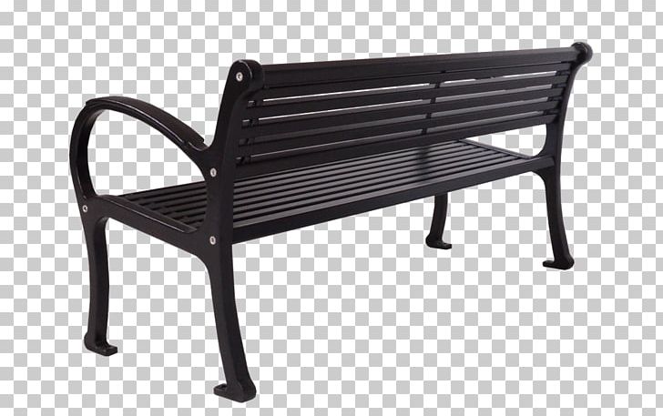 Table Bench Metal Park Living Room PNG, Clipart, Bench, Chair, Furniture, Garden, Industry Free PNG Download