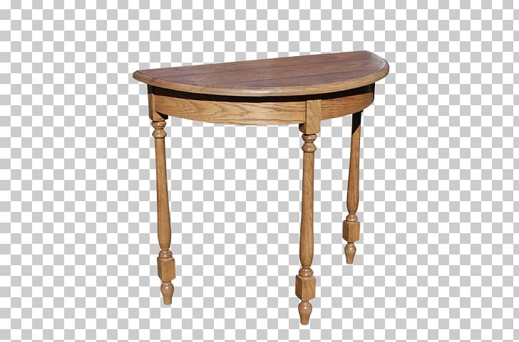 Table Furniture Solid Wood Dining Room PNG, Clipart, Angle, Coffee Tables, Dining Room, Display Case, End Table Free PNG Download