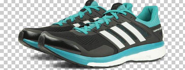 Tahura Trail Running Race Sports Shoes Adidas PNG, Clipart, Adidas, Aqua, Athletic Shoe, Azure, Basketball Shoe Free PNG Download