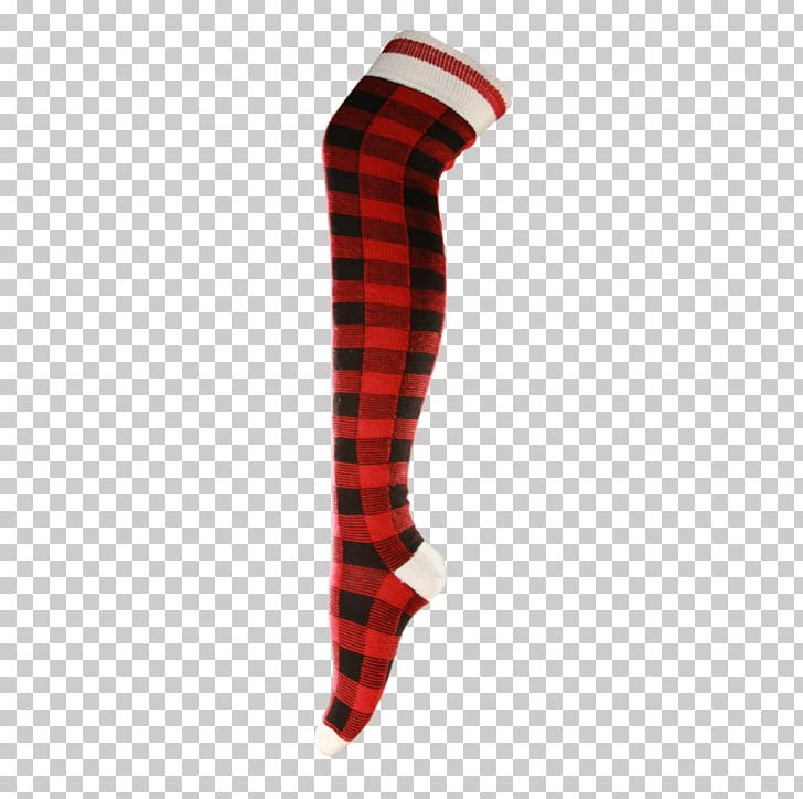 Tartan Thigh-high Boots Sock Knee Highs Wool PNG, Clipart, Baby Toddler Onepieces, Cotton, Full Plaid, Glove, Human Leg Free PNG Download