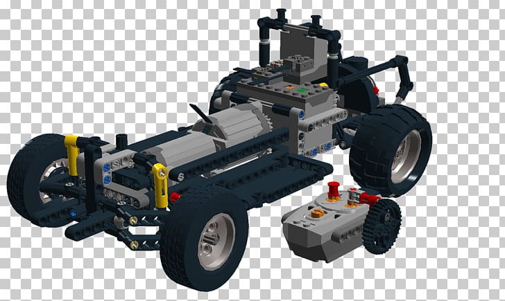 The Lego Group Lego Ideas Car Lego Minifigure PNG, Clipart, Automotive Exterior, Automotive Tire, Car, Chassis, Hardware Free PNG Download
