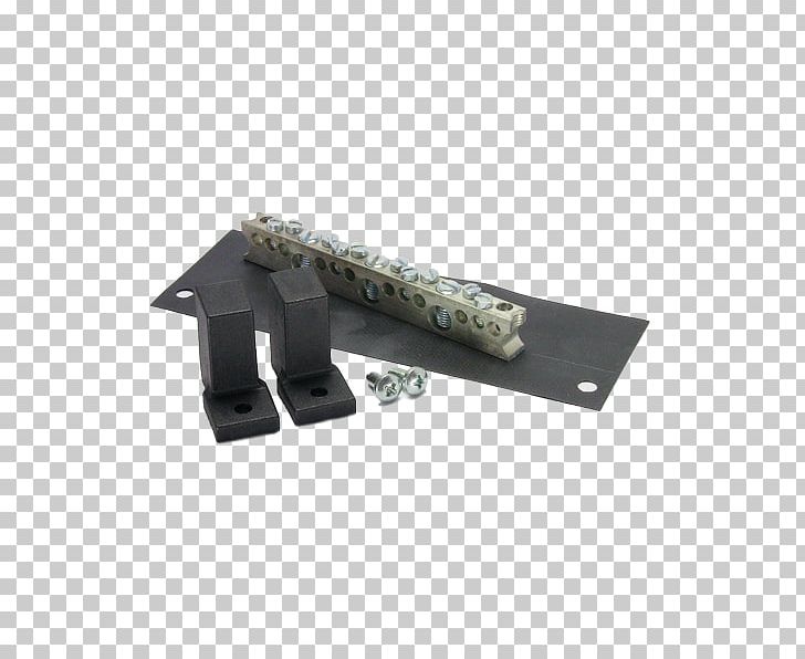 Tool Ranged Weapon Angle PNG, Clipart, Angle, Bus Bar, Hardware, Ranged Weapon, Tool Free PNG Download