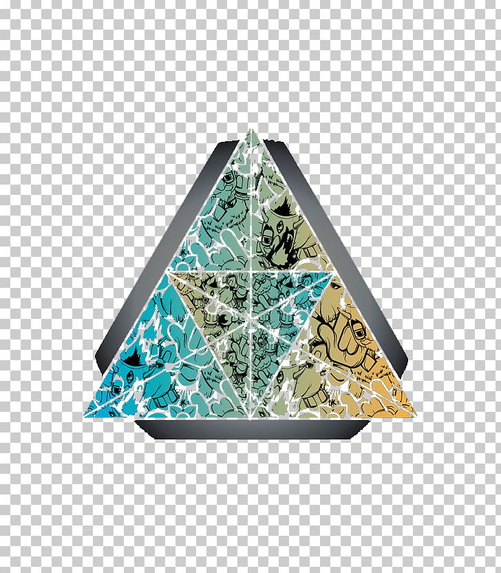 Triangle Blue PNG, Clipart, Art, Blue, Blue Abstract, Blue Background, Blue Border Free PNG Download