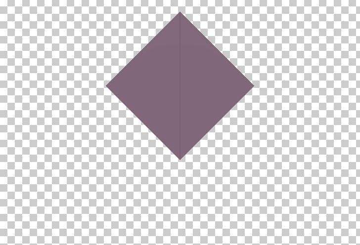 Triangle Line Product Design PNG, Clipart, Angle, Line, Purple, Rectangle, Square Free PNG Download