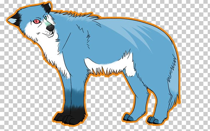 Whiskers Red Fox Cat PNG, Clipart, Animals, Carnivoran, Cat, Cat Like Mammal, Character Free PNG Download