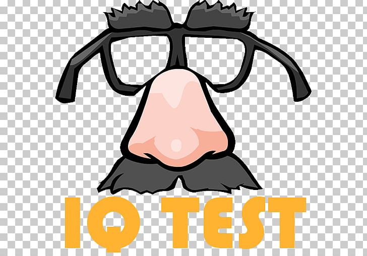 YouTube IQ Test PNG, Clipart,  Free PNG Download