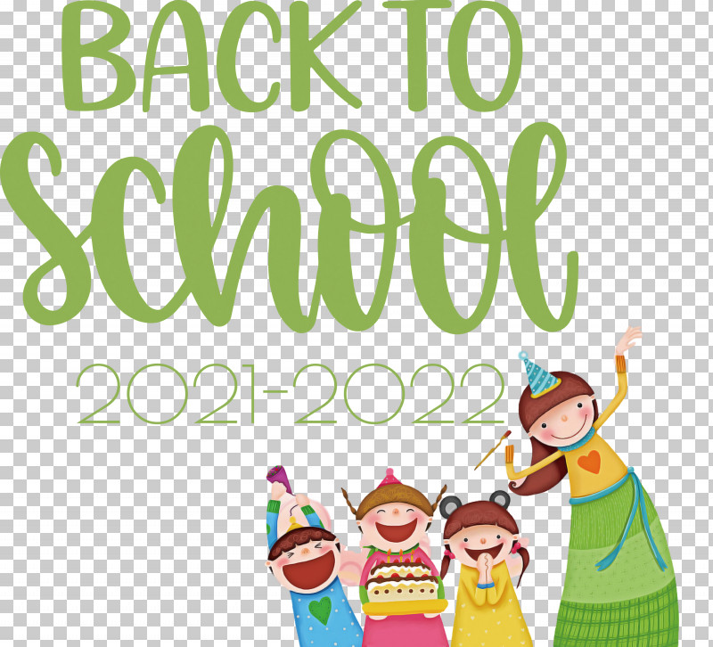 Back To School PNG, Clipart, Back To School, Geometry, Happiness, Line, Logo Free PNG Download