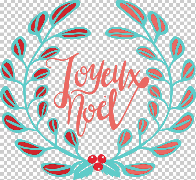 Christmas Day PNG, Clipart, Christmas, Christmas Day, Drawing, Line Art, Logo Free PNG Download