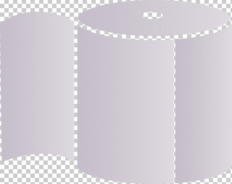 Cylinder Angle Gas Cylinder Table Geometry PNG, Clipart, Angle, Cylinder, Gas Cylinder, Geometry, Mathematics Free PNG Download