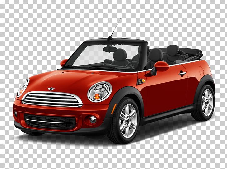 2012 MINI Cooper Car Mini Hatch 2011 MINI Cooper PNG, Clipart, 2012 Mini Cooper, Automotive Design, Automotive Exterior, Car, City Car Free PNG Download