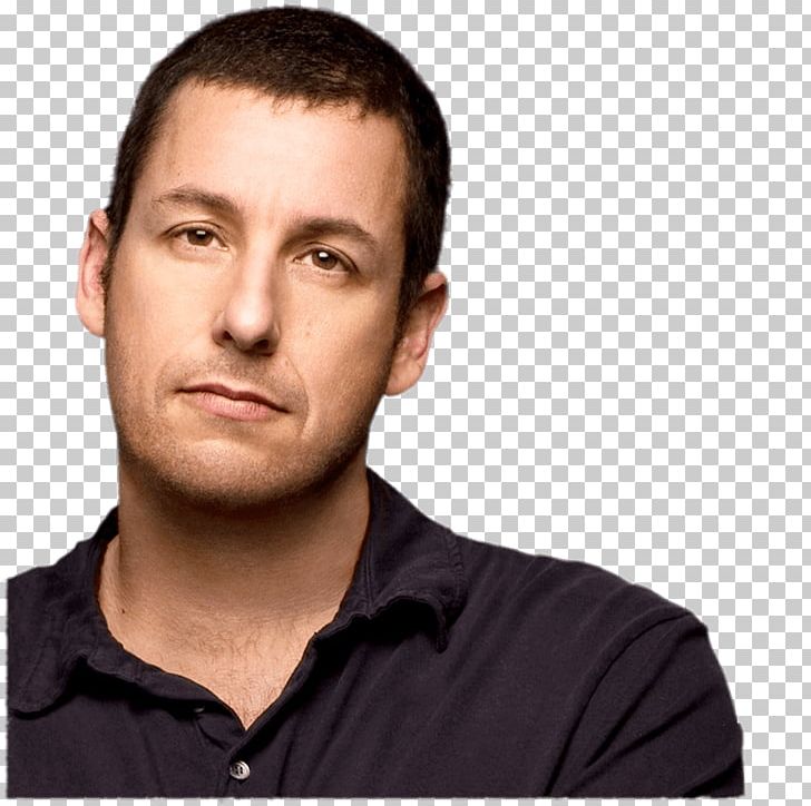 Adam Sandler Thinking PNG, Clipart, Adam Sandler, At The Movies Free PNG Download