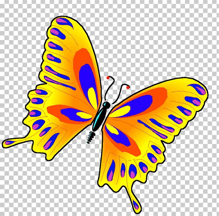 Animation Butterfly PNG, Clipart, Animation, Blog, Brush Footed Butterfly, Butterflies And Moths, Butterfly Free PNG Download
