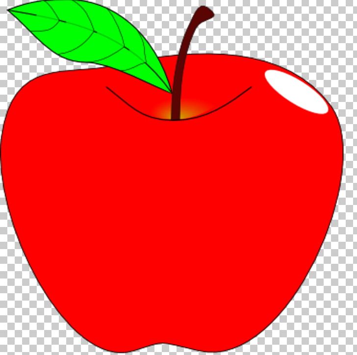 Apple PNG, Clipart, Apple, Apple Fruit, Apple Photos, Artwork, Computer Icons Free PNG Download