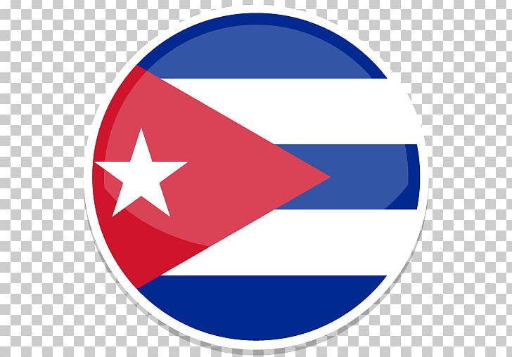 Area Circle PNG, Clipart, Area, Circle, Clip Art, Computer Icons, Cuba Free PNG Download