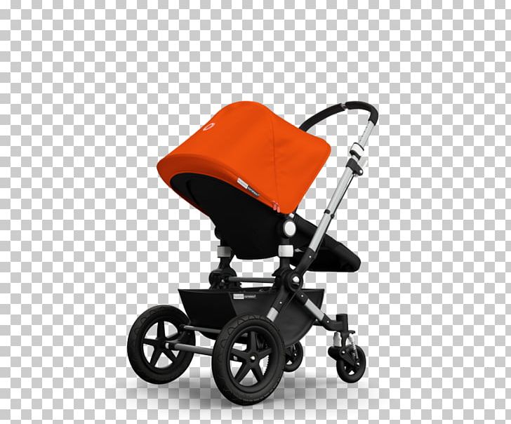 Baby Transport Bugaboo International Bugaboo Cameleon³ Infant PNG, Clipart, Baby Carriage, Baby Products, Baby Transport, Bugaboo, Bugaboo Bee3 Stroller Free PNG Download