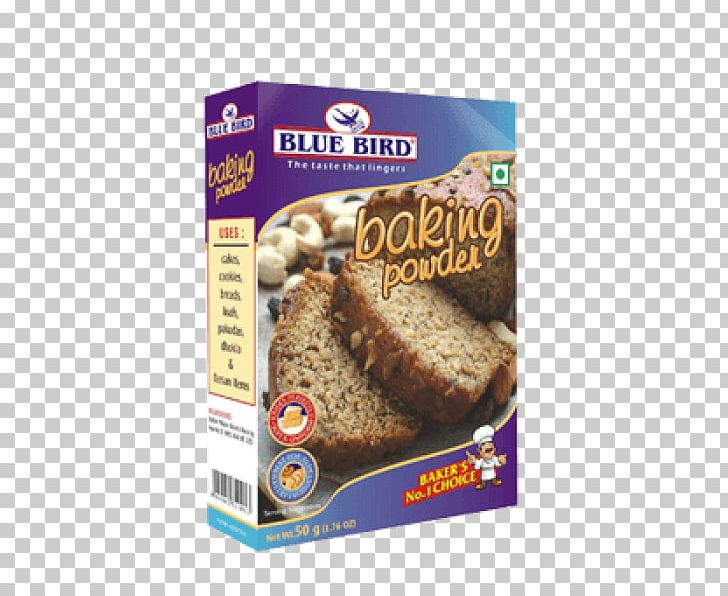 Baking Powder Food Flavor Confectionery PNG, Clipart, Baking, Baking Powder, Commodity, Confectionery, Cooking Free PNG Download
