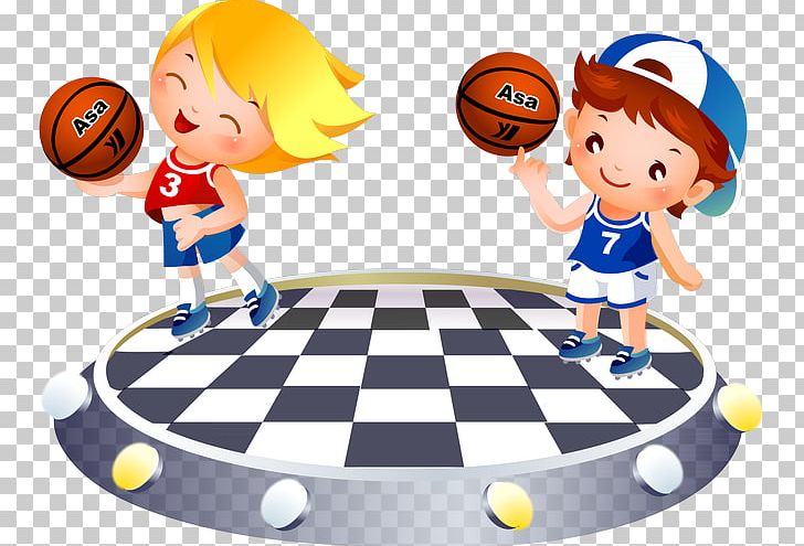 Basketball Child Drawing Sport PNG, Clipart, Basketball, Basketball Court, Basketball Hoop, Basketball Logo, Basketball Moves Free PNG Download