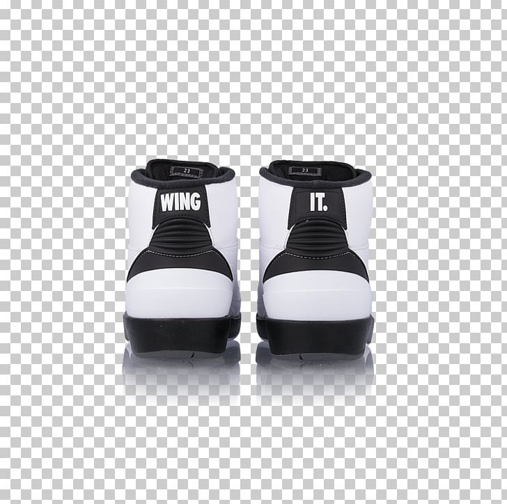 Basketball Shoe Air Jordan Retro Style Nike PNG, Clipart, Air Jordan, Basketball, Basketball Shoe, Black, Black M Free PNG Download