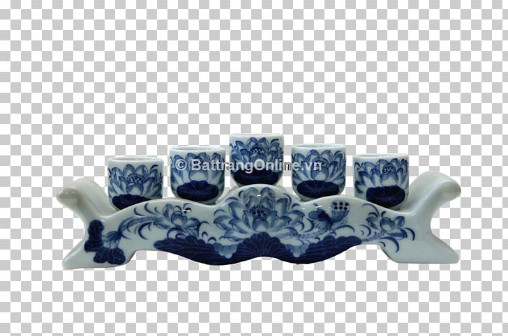 Bat Trang Ceramics Porcelain Red Teapot PNG, Clipart, Blue And White Porcelain, Bowl, Brown, Ceramic, Cobalt Blue Free PNG Download
