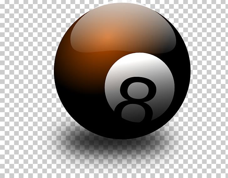 Billiard Balls Eight-ball Billiards Game PNG, Clipart, 8 Ball, Ball, Billiard Ball, Billiard Balls, Billiards Free PNG Download