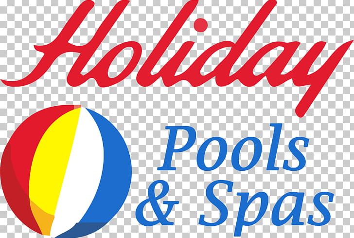 Brand Line Point Swimming Pool PNG, Clipart, Area, Art, Brand, Graphic Design, Happiness Free PNG Download