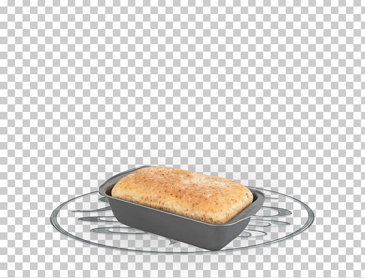 Bread Pans & Molds Toast Pizza Small Appliance PNG, Clipart, Bread, Bread Pan, Cookware And Bakeware, Home Appliance, Loaf Free PNG Download