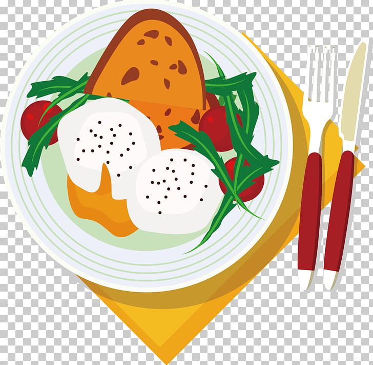Breakfast Photography Salad PNG, Clipart, Breakfast, Can Stock Photo, Cuisine, Encapsulated Postscript, Food Free PNG Download