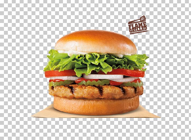 Burger King Grilled Chicken Sandwiches Hamburger Fast Food Crispy Fried Chicken PNG, Clipart, American Food, Breakfast Sandwich, Buffalo Burger, Burger And Sandwich, Cheeseburger Free PNG Download