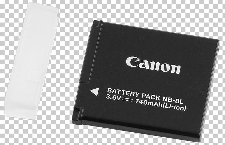Canon PowerShot S110 Canon EOS Battery Charger Lithium-ion Battery PNG, Clipart, Battery, Battery Charger, Battery Pack, Brand, Camera Free PNG Download