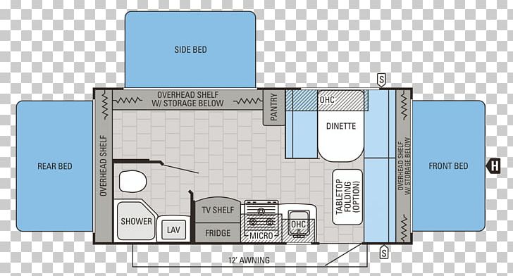 Caravan Campervans Jayco Png Clipart Angle Area Campervans