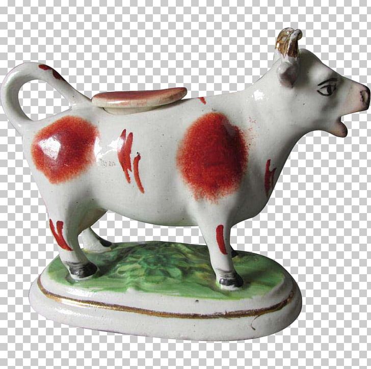 Cattle Ceramic Figurine PNG, Clipart, Cattle, Cattle Like Mammal, Ceramic, Figurine, Livestock Free PNG Download