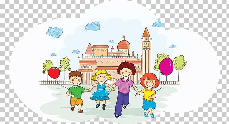 Child Education School Ansvar PNG, Clipart, Afacanlar, Anaokulu, Ansvar, Area, Art Free PNG Download