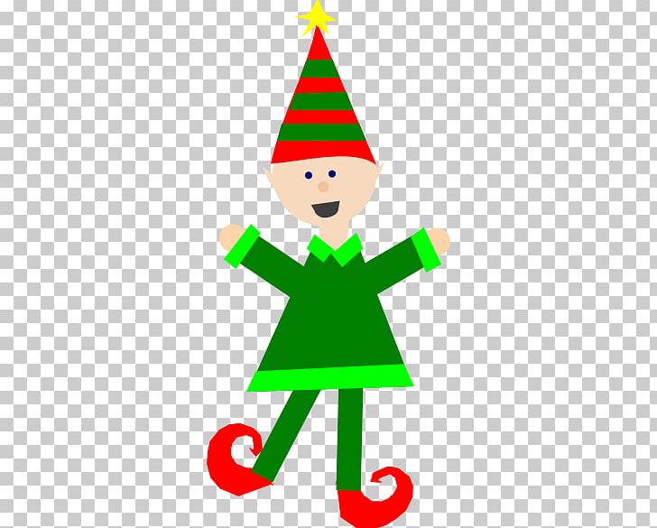 Christmas Elf PNG, Clipart, Area, Artwork, Cartoon, Christmas, Christmas Decoration Free PNG Download