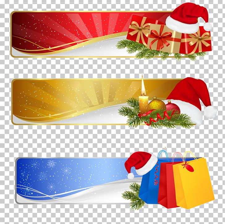 Christmas Shopping Gift PNG, Clipart, Christ, Christmas, Christmas Card, Christmas Decoration, Christmas Frame Free PNG Download