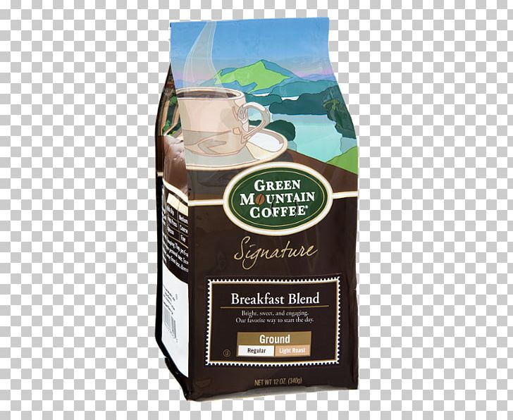 Coffee Amazon.com Breakfast Decaffeination Keurig Green Mountain PNG, Clipart, Amazoncom, Arabica Coffee, Blend, Breakfast, Coffee Free PNG Download