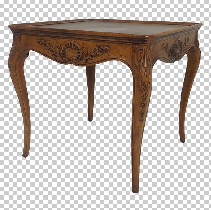 Coffee Tables Coffee Tables Kitchen Furniture PNG, Clipart, Antique, Arabesque, Cabinetry, Coffee, Coffee Tables Free PNG Download