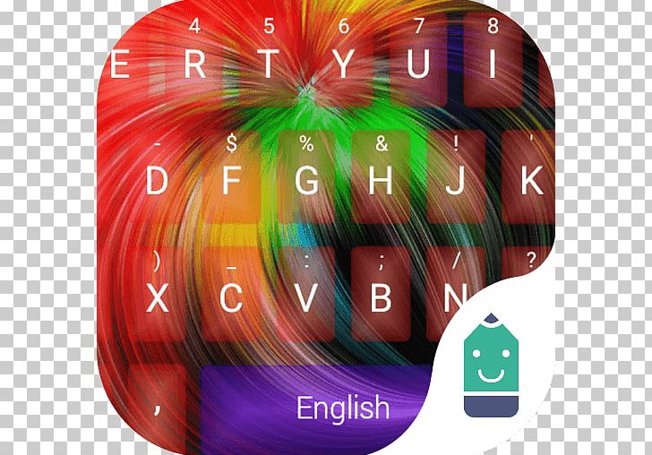 Color Focus Computer Keyboard Android Emoji Google Play PNG, Clipart, Amazon Appstore, Android, App Store, Circle, Computer Keyboard Free PNG Download