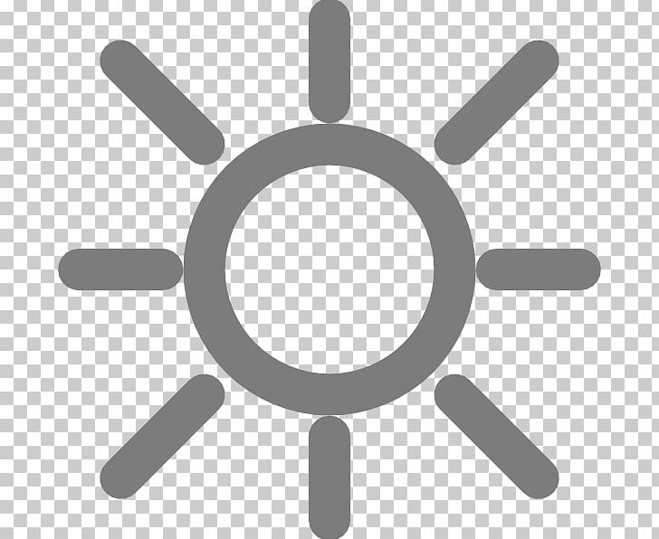 Computer Icons PNG, Clipart, Black And White, Brightness, Circle, Computer Icons, Download Free PNG Download