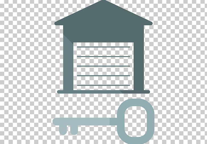 Computer Icons Building Encapsulated PostScript PNG, Clipart, Angle, Apartment, Brand, Building, Computer Icons Free PNG Download